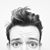 Matthew Monahan's profile image