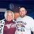 Ramee Yost-Staerkel's profile image