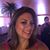 Fernanda Amaral's profile image