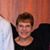 Melanie Reynolds Hart's profile image