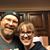 Molly Knowland's profile image