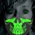 Mary Hayward's profile image