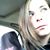 Nicole Bartley's profile image