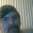 barry's profile image