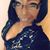 Toni Neverdoubtme Rankin's profile image