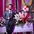 Sagar Arora's profile image