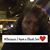 Renee Lott's profile image