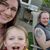 Heather Deskins's profile image