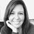 Rebecca Garrie Williamson's profile image
