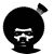Frank Nitty's profile image