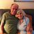 Rick Mosher's profile image
