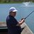 Becky Starkey Webb's profile image