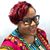 Sharnett Michel Kelly's profile image