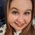 Kayla Wagner's profile image