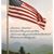 Kathy Drinkard Waite's profile image