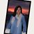 Cindy Diamse's profile image