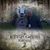 Vidi Jazz's profile image