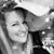 Kimberly Landis's profile image