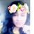 Fergie Juanez Sequoia's profile image