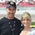 Julie Catalano's profile image