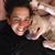 Diana Woodard's profile image