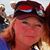 Cindy Tomaka's profile image