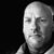 Rob Pyrock's profile image