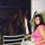 Rhonda Frederick's profile image