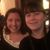 Maria DiScala Russell's profile image