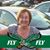 Michelle Welsford's profile image