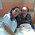 Tere Lopez's profile image