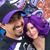 Marlene Melick-Wyatt's profile image