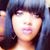 Maranda Gibson's profile image