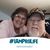 Donald Kraeger's profile image
