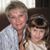 Susan Thorson's profile image
