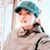 Sheeba Salman's profile image