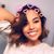 Bailey Jones's profile image