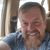Peter Nicholson's profile image