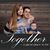 Leandra Wright's profile image