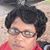 Rose Hicks Pollard's profile image