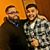 Alex Perales's profile image