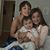 Tamilyn AndGustavo Ramirez's profile image