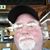 Keith Holm's profile image