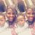 Briana Bri Williams's profile image