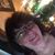 Linda Bunner Duncan's profile image
