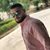 Mohammad Yousef's profile image