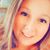 Patricia Ann Daniels's profile image