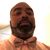 Mauriceo Walker's profile image