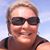 Debbie Williams's profile image
