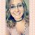 Ashley Oler's profile image